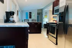 2401 Andros Ln, Fort Lauderdale, FL 33312 - Photo 29