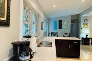 2401 Andros Ln, Fort Lauderdale, FL 33312 - Photo 31