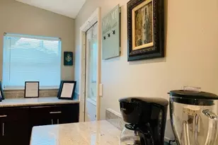 2401 Andros Ln, Fort Lauderdale, FL 33312 - Photo 27