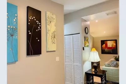 2401 Andros Lane, Fort Lauderdale, FL 33312 - Photo 35