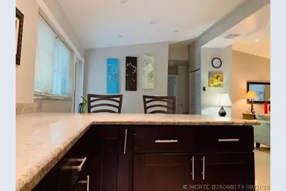 2401 Andros Lane, Fort Lauderdale, FL 33312 - Photo 33
