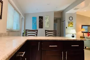 2401 Andros Ln, Fort Lauderdale, FL 33312 - Photo 33