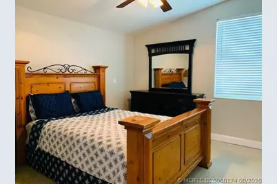 2401 Andros Lane, Fort Lauderdale, FL 33312 - Photo 19