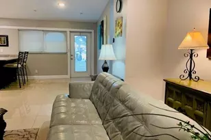 2401 Andros Ln, Fort Lauderdale, FL 33312 - Photo 37