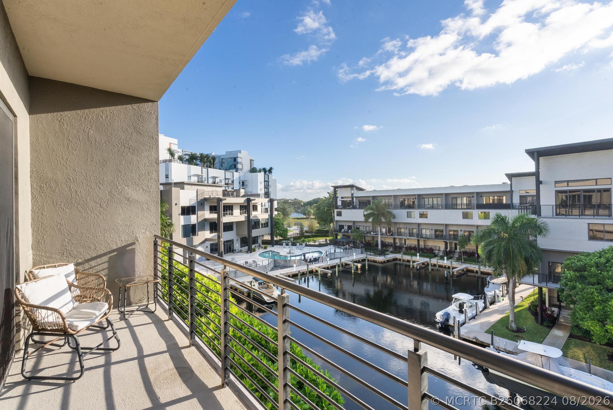 180 SE 4th Terrace - 180 SE 4th Terrace, Pompano Beach, FL 33060 Luxury Property | Jose Angel Pina