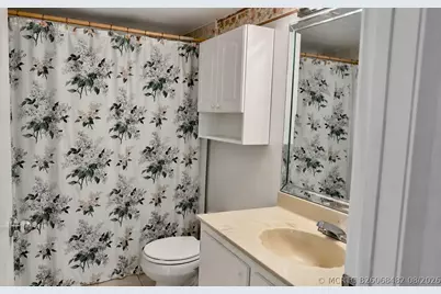 210 174th Street #1901, Sunny Isles Beach, FL 33160 - Photo 17