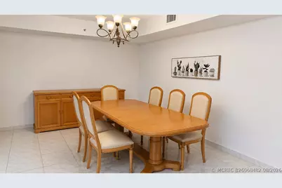 210 174th Street #1901, Sunny Isles Beach, FL 33160 - Photo 7