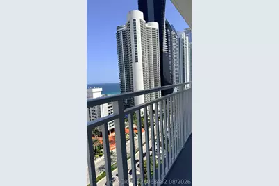 210 174th Street #1901, Sunny Isles Beach, FL 33160 - Photo 23