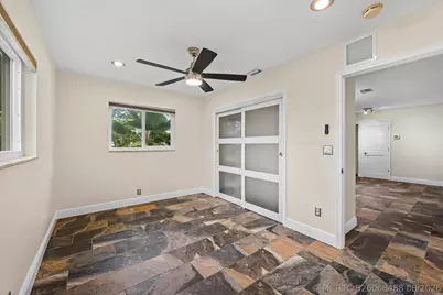 6981 SW 1st Court, Margate, FL 33068 - Photo 21