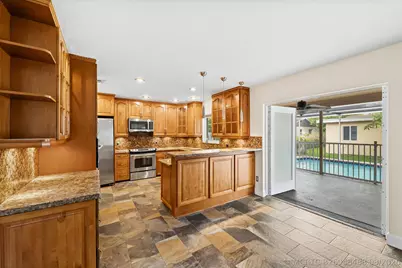 6981 SW 1st Court, Margate, FL 33068 - Photo 13