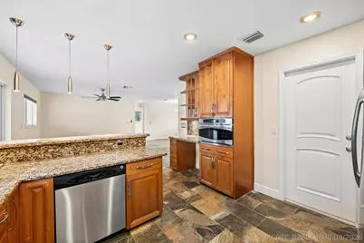 6981 SW 1st Court, Margate, FL 33068 - Photo 11