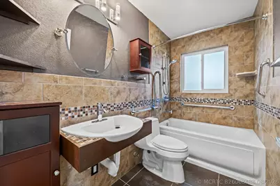 6981 SW 1st Court, Margate, FL 33068 - Photo 23