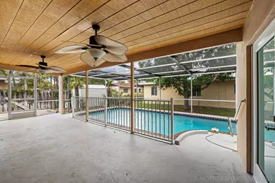 6981 SW 1st Court, Margate, FL 33068 - Photo 7