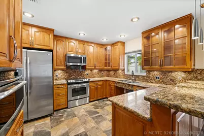 6981 SW 1st Court, Margate, FL 33068 - Photo 9