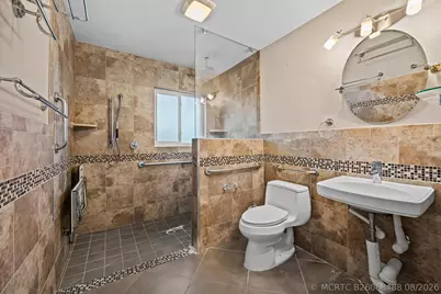 6981 SW 1st Court, Margate, FL 33068 - Photo 19