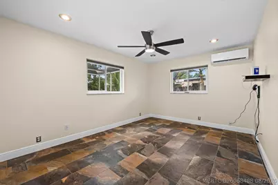 6981 SW 1st Court, Margate, FL 33068 - Photo 17