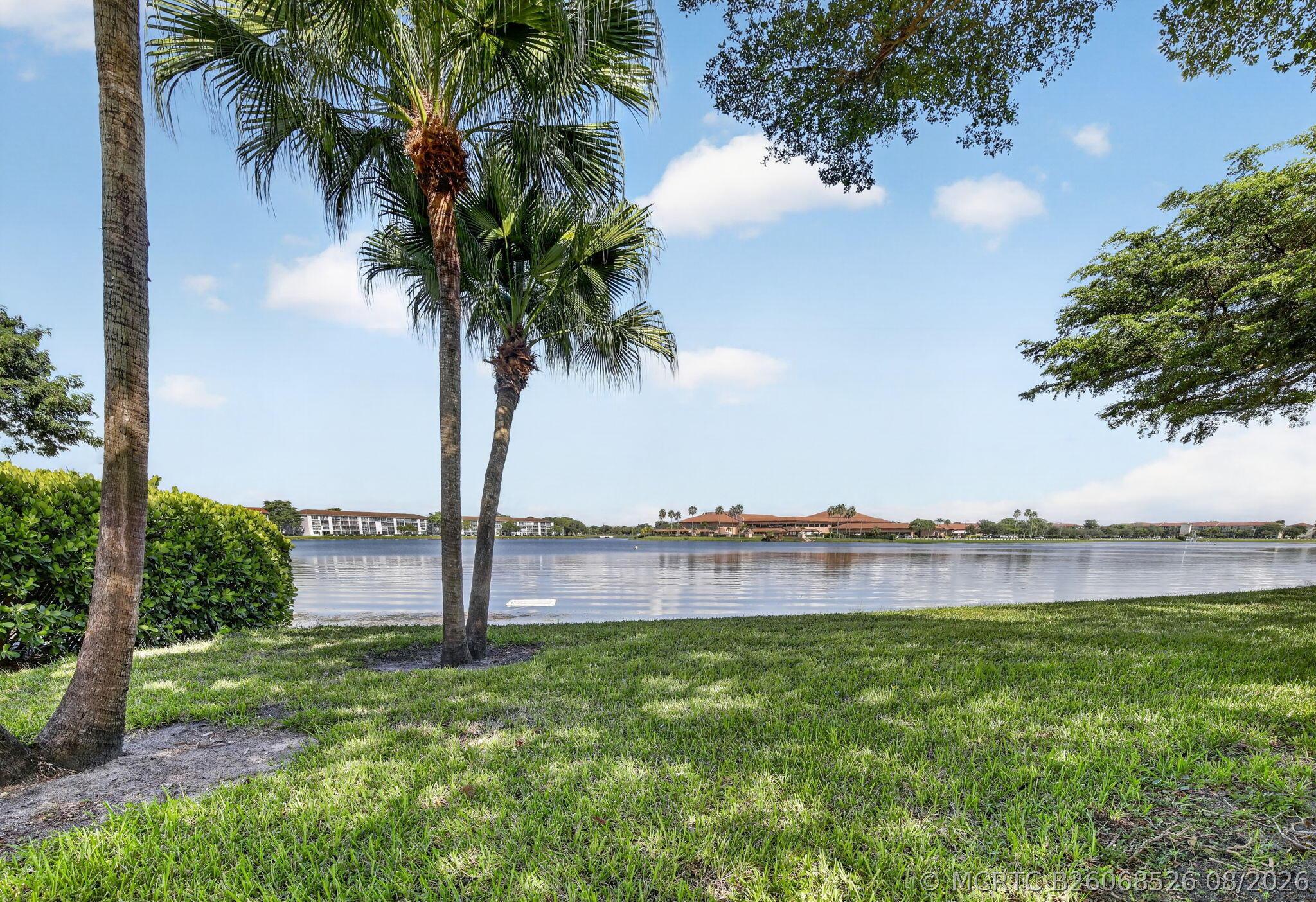 1500 SW 131st Ave #410N - 1500 SW 131st Ave #410N, Pembroke Pines, FL 33027 Luxury Property | Jose Angel Pina