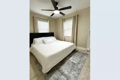 1529 NW 4th Avenue #1-2, Fort Lauderdale, FL 33311 - Photo 5