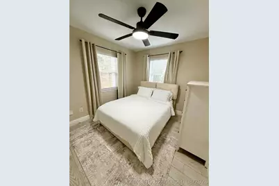 1529 NW 4th Avenue #1-2, Fort Lauderdale, FL 33311 - Photo 7