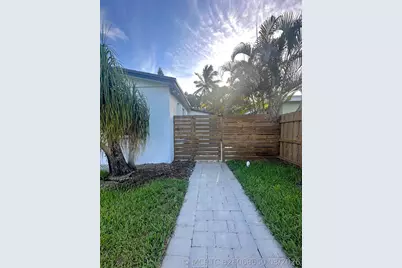 1529 NW 4th Avenue #1-2, Fort Lauderdale, FL 33311 - Photo 11