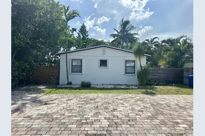 1529 NW 4th Avenue #1-2, Fort Lauderdale, FL 33311 - Photo 1