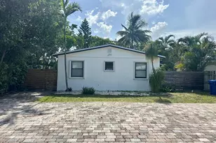1529 NW 4th Ave, Fort Lauderdale, FL 33311 - Photo 1