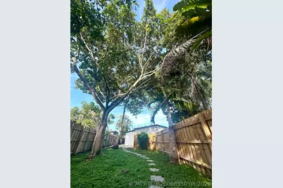1529 NW 4th Avenue #1-2, Fort Lauderdale, FL 33311 - Photo 9
