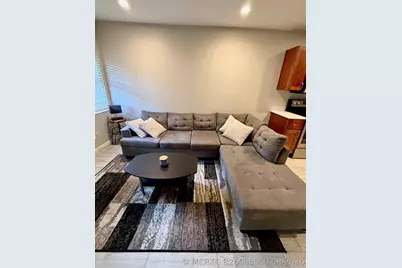 1529 NW 4th Avenue #1-2, Fort Lauderdale, FL 33311 - Photo 3
