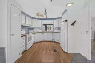 39019 Gayle Bay, Boynton Beach, FL 33436 - Photo 1