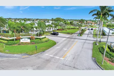 39019 Gayle Bay, Boynton Beach, FL 33436 - Photo 37