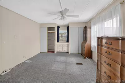39019 Gayle Bay, Boynton Beach, FL 33436 - Photo 17