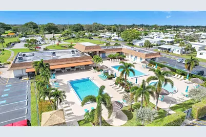 39019 Gayle Bay, Boynton Beach, FL 33436 - Photo 51