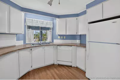 39019 Gayle Bay, Boynton Beach, FL 33436 - Photo 5