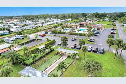 39019 Gayle Bay, Boynton Beach, FL 33436 - Photo 57