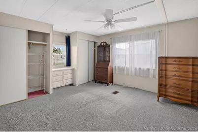 39019 Gayle Bay, Boynton Beach, FL 33436 - Photo 15