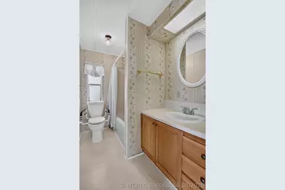39019 Gayle Bay, Boynton Beach, FL 33436 - Photo 23