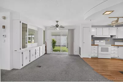 39019 Gayle Bay, Boynton Beach, FL 33436 - Photo 11