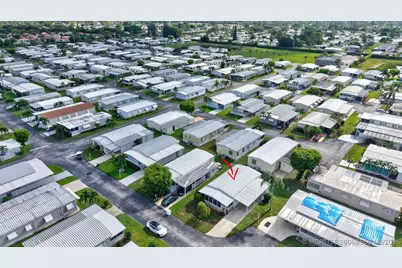 39019 Gayle Bay, Boynton Beach, FL 33436 - Photo 29