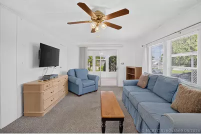 39019 Gayle Bay, Boynton Beach, FL 33436 - Photo 7