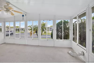 39019 Gayle Bay, Boynton Beach, FL 33436 - Photo 13