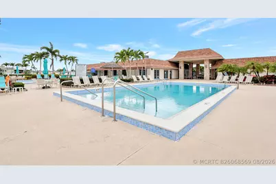 39019 Gayle Bay, Boynton Beach, FL 33436 - Photo 45