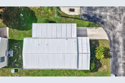 39019 Gayle Bay, Boynton Beach, FL 33436 - Photo 31