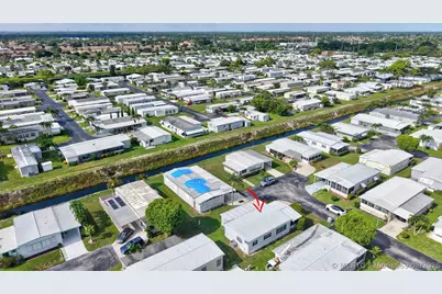39019 Gayle Bay, Boynton Beach, FL 33436 - Photo 25