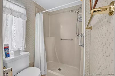 39019 Gayle Bay, Boynton Beach, FL 33436 - Photo 19