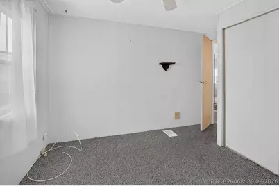 39019 Gayle Bay, Boynton Beach, FL 33436 - Photo 21