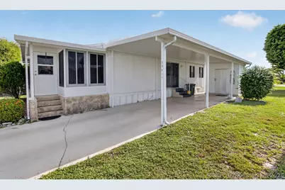 39019 Gayle Bay, Boynton Beach, FL 33436 - Photo 33