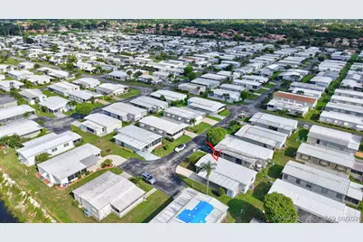 39019 Gayle Bay, Boynton Beach, FL 33436 - Photo 27