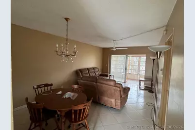 2861 NW 47th Terrace #207B, Lauderdale Lakes, FL 33313 - Photo 5