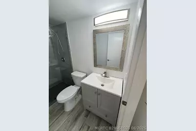 712 Sunny Pine Way #C3, Greenacres, FL 33415 - Photo 19