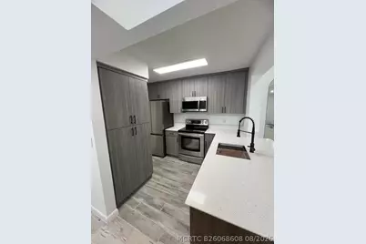712 Sunny Pine Way #C3, Greenacres, FL 33415 - Photo 7